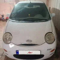 ماشین mvm110(سه سیلندر)