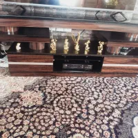 میز تلویزیون