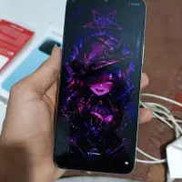 honor x5b