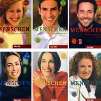 تدریس آنلاین آلمانی برای مهاجرت«کلاس خصوصی آنلاین»