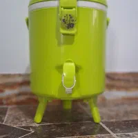 کلمن