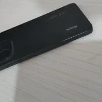 Note 14|موبایل|قزوین, |دیوار