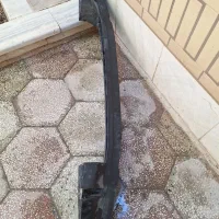 دیاق جلو ۴۰۵