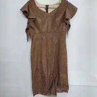 لباس مجلسی