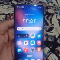 گوشی note15 اک