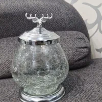 شکلات خوری