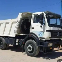 راننده پایه یکم
