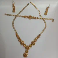 سرویس ژوپینگ