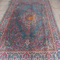 فروش  ۶ متری