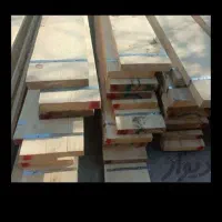 اجاره تخته بشکه بتونیر بالابر...