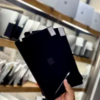 سرفیس لپ تاپ۴-Laptop4 Ryzen5/16/256-علیاپرداز