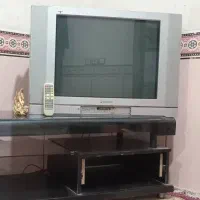 تلویزیون پاناسونیک ۲۹ اینچ