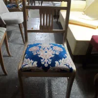 صندلی