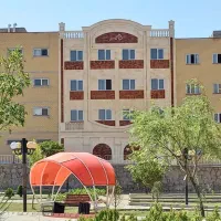 لوکیشن-عالی-شهر-سهند-بر-شهرداری