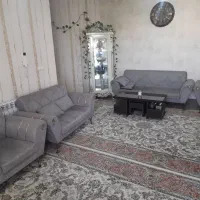 فروش مبل