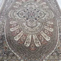 فرش ۶متری ۷۰۰ شانه