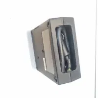 پمپ باد سوزوکی کد1