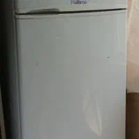 یخچال
