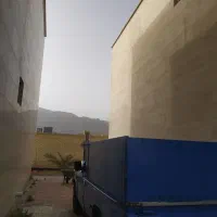 نیسان وانت سایپا