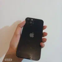 آیفون ۱۳ نرمال