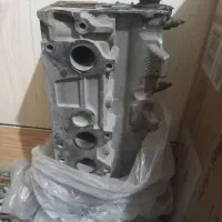 سرسیلندر استوک و استوپر پژو پارس