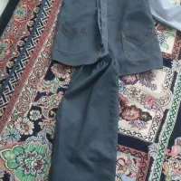 روپوش پسرانه