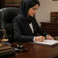 حل کردن پرونده حقوقی یک روزه