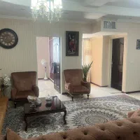 ۷۷.۳۰ متری تهرانسر کمال الملک