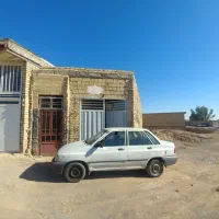 ملک-دوطبقه-مبارک-اباد