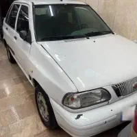 پراید ۱۴۱