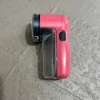 پرزگیر لباس