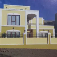 آهنگری وجوشکاری سیار