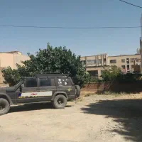 آفرود