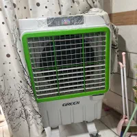 کولر آبی پرتابل۳۴۰۰۰