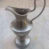 جام و گلدان خارجی