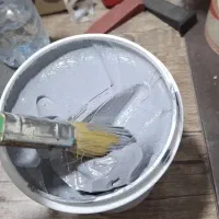 عایق جایگزین ایزوگام