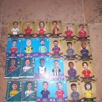 کیمدی ۲۰۲۵ و۲۰۲۶