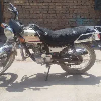 موتور لیفان