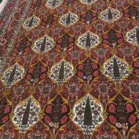دستباف چالشتری