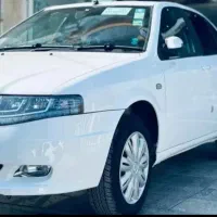 سمند سورن پلاس xu7p