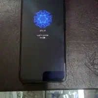 شیائومی13نت4Gو5G