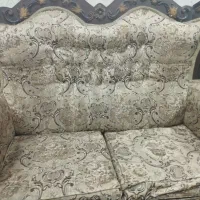 مبل سلطنتی