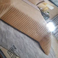 روتختی ۲ نفره