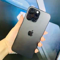 ایفون ۱۴ پرومکس
