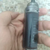 ویپ drag x pro|زیورآلات و اکسسوری|جهرم, |دیوار