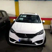 سهند اتوماتیک