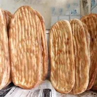 شاطر بربری پز