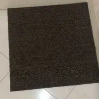 موکت تایل