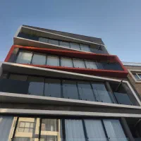 آپارتمان-155متری-سه-خواب-شخصی-ساز-فاطمی