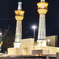 مسافر تا مرز عراق نفری ۴ تومن